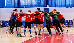 KPR znów zwycięża