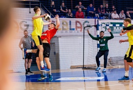 KPR znów zwycięża