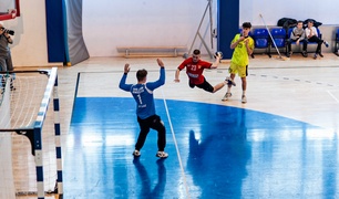 KPR znów zwycięża