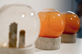 Artystyczne sensu wydobywanie, odbieranie, zmienianie...