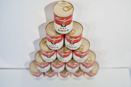 Artystyczne sensu wydobywanie, odbieranie, zmienianie...