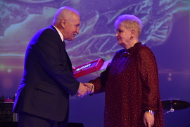 Laury „Najlepszym z najlepszych” rozdane