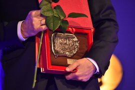 Laury „Najlepszym z najlepszych” rozdane