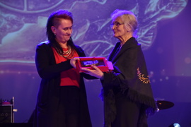 Laury „Najlepszym z najlepszych” rozdane