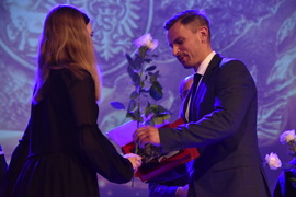 Laury „Najlepszym z najlepszych” rozdane