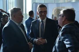 Laury „Najlepszym z najlepszych” rozdane