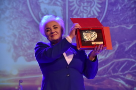 Laury „Najlepszym z najlepszych” rozdane