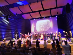 Laury „Najlepszym z najlepszych” rozdane