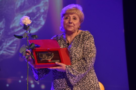 Laury „Najlepszym z najlepszych” rozdane