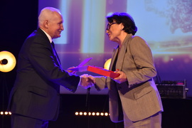 Laury „Najlepszym z najlepszych” rozdane