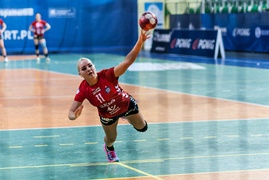 Smutne pożegnanie z kibicami