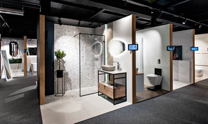 Własne cztery ściany – od początku do końca z Falkonem!