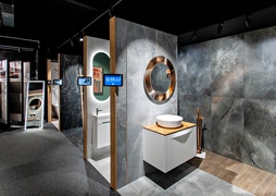 Własne cztery ściany – od początku do końca z Falkonem!