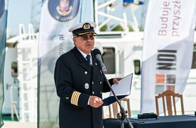 Pogłębianie można zacząć
