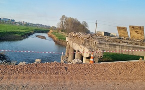 Senator otrzymuje groźby za pomoc Ukrainie Senator otrzymuje groźby za pomoc Ukrainie