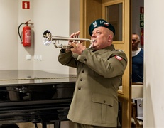 „To jak wygląda Elbląg, to zasługa nas wszystkich”