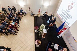 „To jak wygląda Elbląg, to zasługa nas wszystkich”