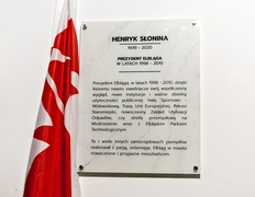 „To jak wygląda Elbląg, to zasługa nas wszystkich”