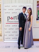 Nie było studniówki, jest bal