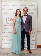 Nie było studniówki, jest bal