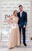 Nie było studniówki, jest bal