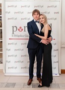 Nie było studniówki, jest bal