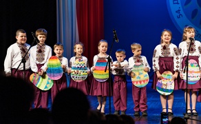 \"To Festiwal o marzeniach\"