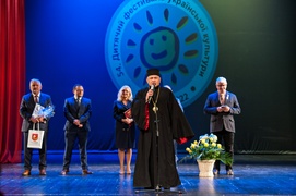 \"To Festiwal o marzeniach\"