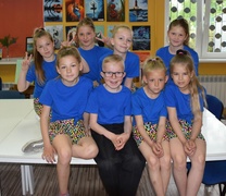 55 lat Ośrodka Kultury w Tolkmicku