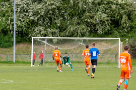 Concordia wraca do III ligi