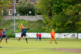 Concordia wraca do III ligi