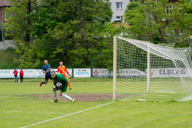 Concordia wraca do III ligi