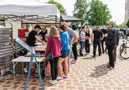 Ustrzelić voucher NaWynos