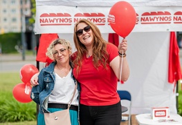 Ustrzelić voucher NaWynos