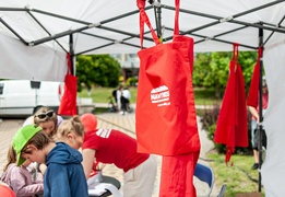 Ustrzelić voucher NaWynos