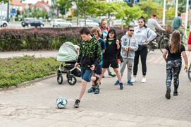 Ustrzelić voucher NaWynos