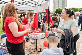 Ustrzelić voucher NaWynos