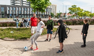 Ustrzelić voucher NaWynos