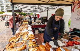 Ustrzelić voucher NaWynos