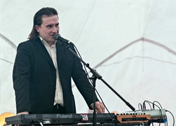 Wczasy z Różą