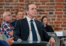 „Wolności trzeba strzec”