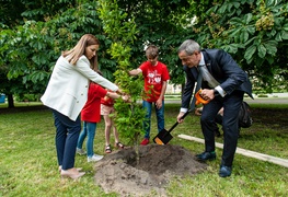 „Wolności trzeba strzec”