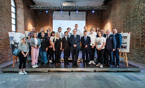 „Wolności trzeba strzec”