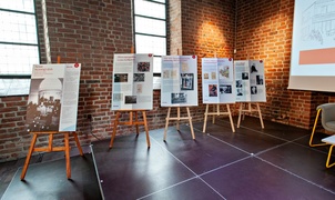 „Wolności trzeba strzec”