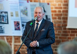 „Wolności trzeba strzec”