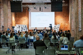 „Wolności trzeba strzec”