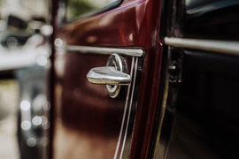 Andrzej Rybicki: Nie przesadzać z prędkością