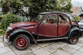 Andrzej Rybicki: Nie przesadzać z prędkością