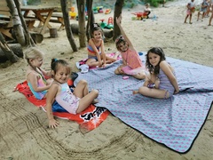 Jedyne takie półkolonie wakacyjne dla dzieci w Elblągu! zdjęcie nr 263070
