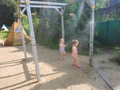 Jedyne takie półkolonie wakacyjne dla dzieci w Elblągu! zdjęcie nr 263062